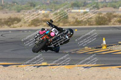 media/Oct-05-2024-Race Pace (Sat) [[aa7b44e117]]/2-Turn 11 (815am)/